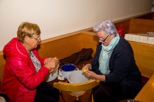 15.09.2024 Kirchweihfest